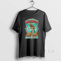 Original The Mavericks Sep 6 2025 Santa Fe Opera Santa Fe Nm T-Shirts, Hoodie, Sweatshirt | ZylaModa.com