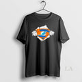 Original The Miami Dolphins Are My Superpower T-Shirts, Hoodie, Sweatshirt | ZylaModa.com
