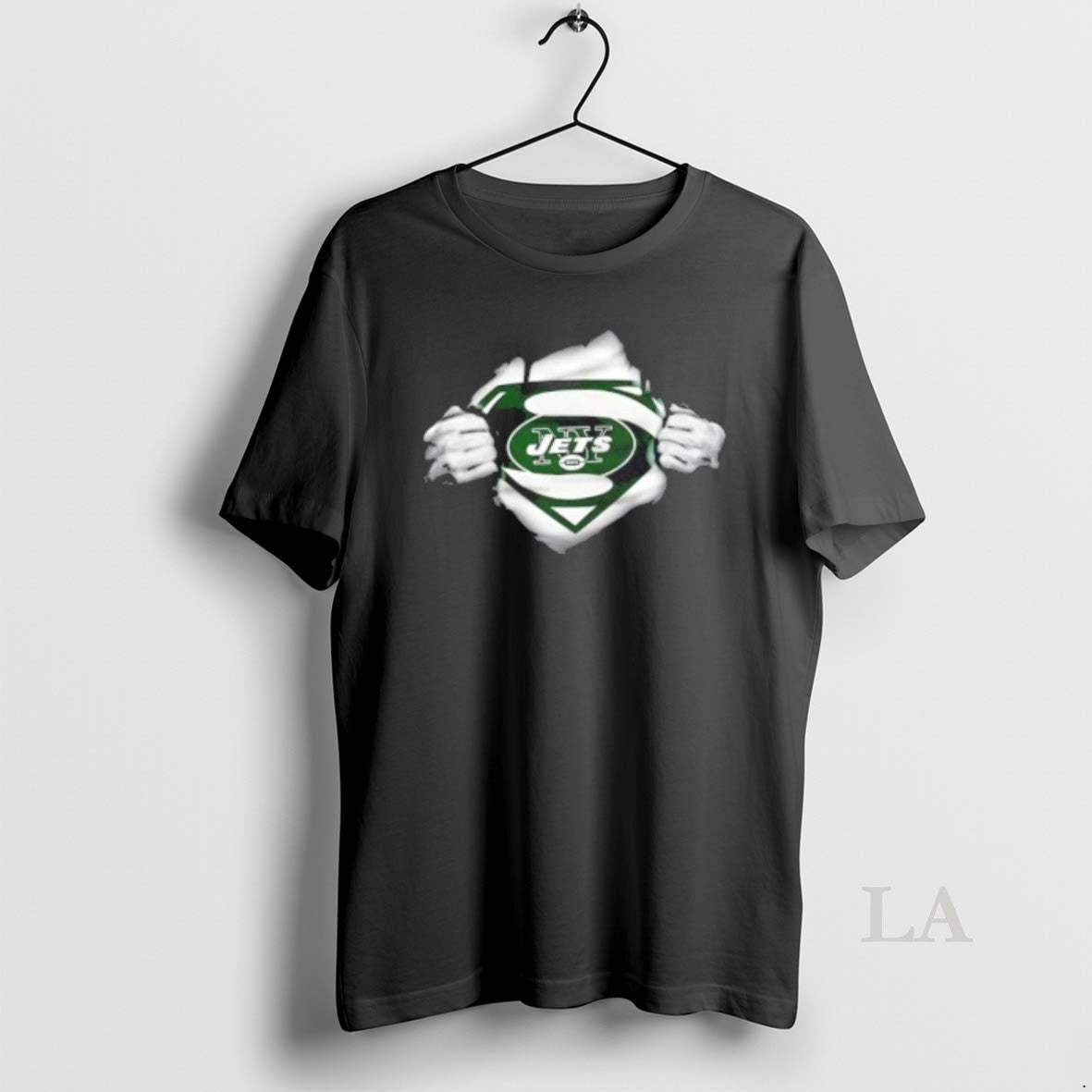Original The New York Jets Are My Superpower T-Shirts, Hoodie, Sweatshirt | ZylaModa.com
