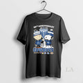 Original The Peanuts Fist Bump X Dallas Cowboys 66th Anniversary T-Shirts, Hoodie, Sweatshirt | ZylaModa.com