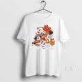 Original The Sims Appease The Gnomes T-Shirts, Hoodie, Sweatshirt | ZylaModa.com
