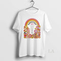 Original The Sims Harvestfest T-Shirts, Hoodie, Sweatshirt | ZylaModa.com