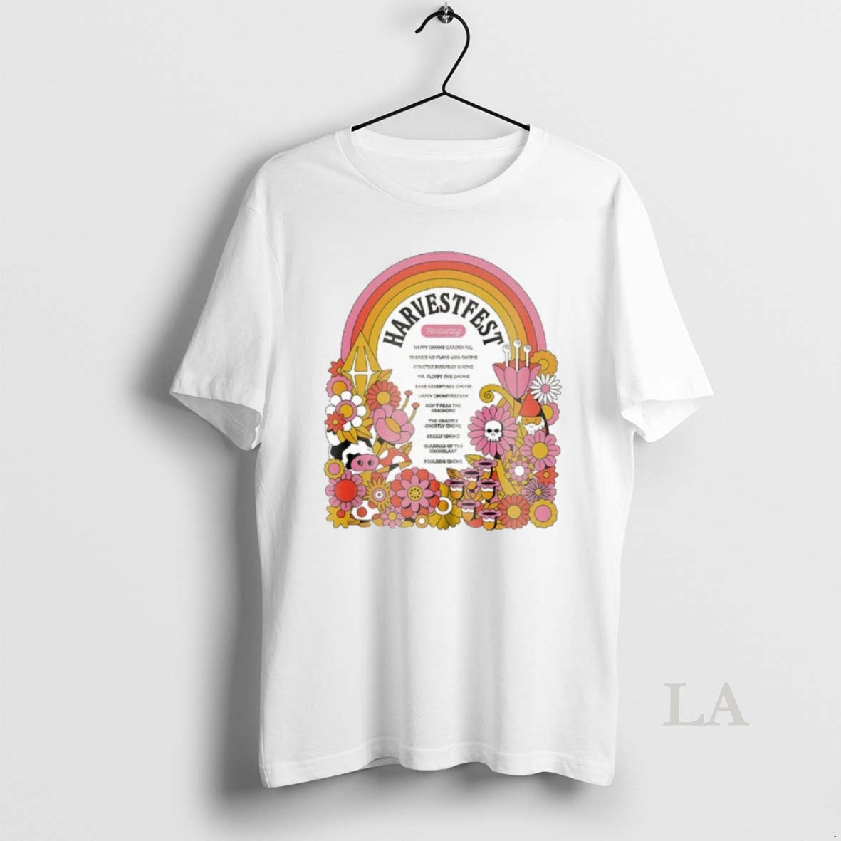 Original The Sims Harvestfest T-Shirts, Hoodie, Sweatshirt | ZylaModa.com