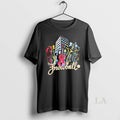 Original The Snowball Music T-Shirts, Hoodie, Sweatshirt | ZylaModa.com