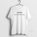 Original The Trump Kennedy Center 2025 T-Shirts, Hoodie, Sweatshirt | ZylaModa.com