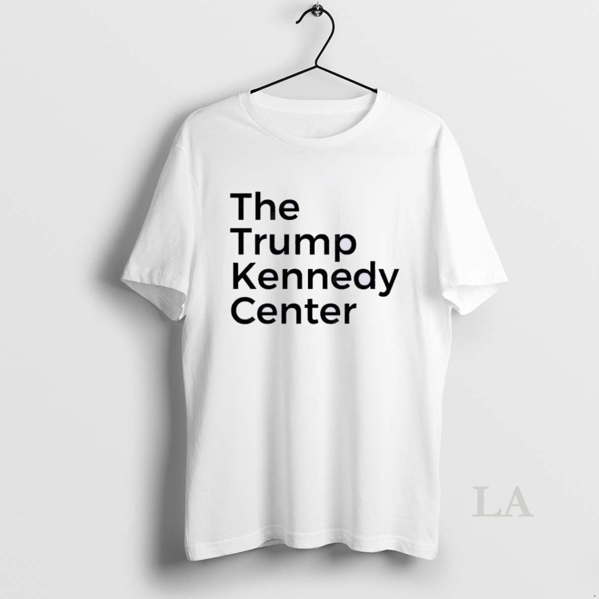 Original The Trump Kennedy Center T-Shirts, Hoodie, Sweatshirt | ZylaModa.com