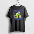 Original They Hate Us Because They Aint Us Milwaukee Brewers T-Shirts, Hoodie, Sweatshirt | ZylaModa.com