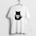 Original This Cannot Continue Unicouniuni Cat Circle T-Shirts, Hoodie, Sweatshirt | ZylaModa.com