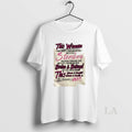 Original This Woman Has Fought A Thousand Battles And Is Still Standing Has Cried T-Shirts, Hoodie, Sweatshirt | ZylaModa.com