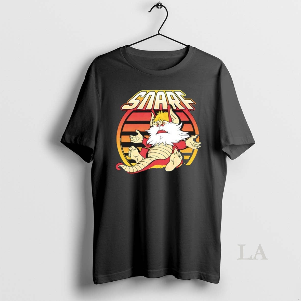 Original Thundercats Snarf Retro T-Shirts, Hoodie, Sweatshirt | ZylaModa.com