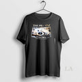 Original Thursday Please Dont Let Me Drown T-Shirts, Hoodie, Sweatshirt | ZylaModa.com