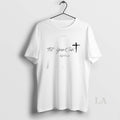 Original Til You Cant Kid Rock Cross T-Shirts, Hoodie, Sweatshirt | ZylaModa.com