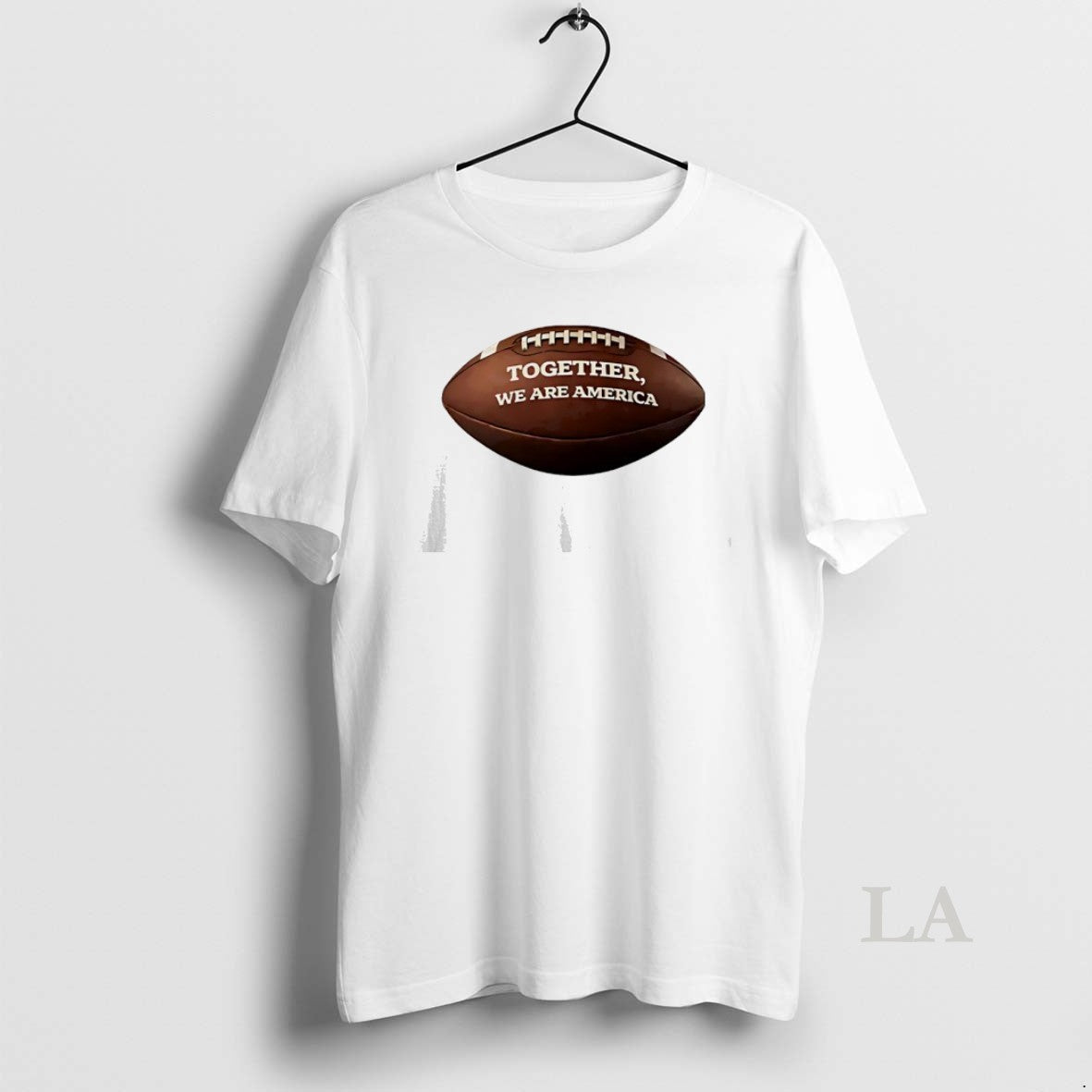 Original Together We Are America Bad Bunny T-Shirts, Hoodie, Sweatshirt | ZylaModa.com