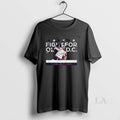Original Tom Wilson Washington Capitals Nhl Fight For Old Dc Celebration T-Shirts, Hoodie, Sweatshirt | ZylaModa.com