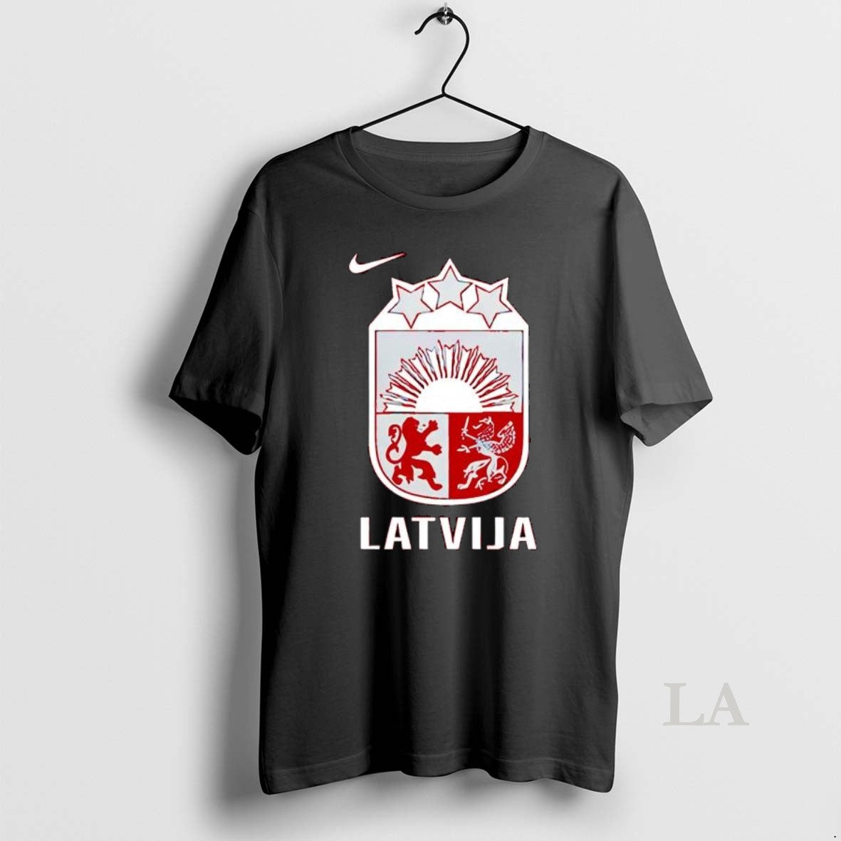Original Top Hockey Latvia 2026 Olympic Celebration T-Shirts, Hoodie, Sweatshirt | ZylaModa.com
