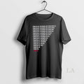 Original Trickle Down Economy Is A Trick T-Shirts, Hoodie, Sweatshirt | ZylaModa.com