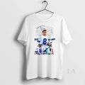 Original Troy Aikman Dallas Cowboys Football Legend Graphic Signature T-Shirts, Hoodie, Sweatshirt | ZylaModa.com