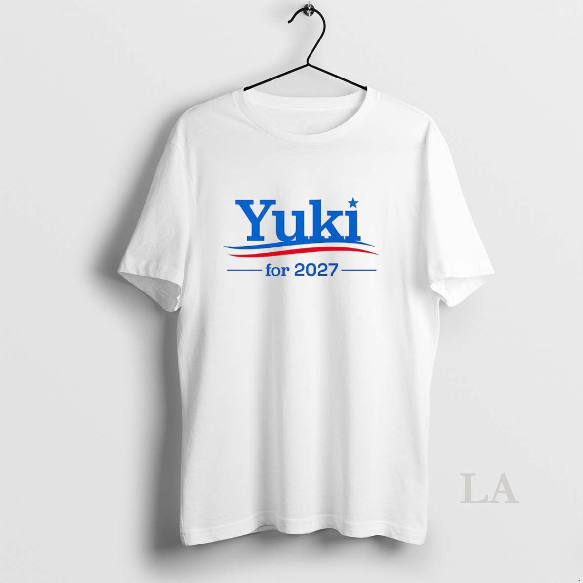 Original Tsunoda Yuki For 2027 Vcarb Campaign Logo T-Shirts, Hoodie, Sweatshirt | ZylaModa.com