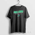 Original Tulane Football 2025 26 Cfb Playoff Team Slogan T-Shirts, Hoodie, Sweatshirt | ZylaModa.com