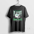 Original Tulane Green Wave 2025 2026 College Football Playoff Bound Helmet T-Shirts, Hoodie, Sweatshirt | ZylaModa.com