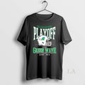 Original Tulane Green Wave 2025 26 College Football Playoff Cfp Helmet Chriast T-Shirts, Hoodie, Sweatshirt | ZylaModa.com