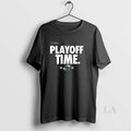 Original Tulane Green Wave Playoff Time Logo T-Shirts, Hoodie, Sweatshirt | ZylaModa.com