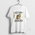 Original Turtle I Urge You To Take Care Of Yourself And Avoid Accidents Because Spare T-Shirts, Hoodie, Sweatshirt