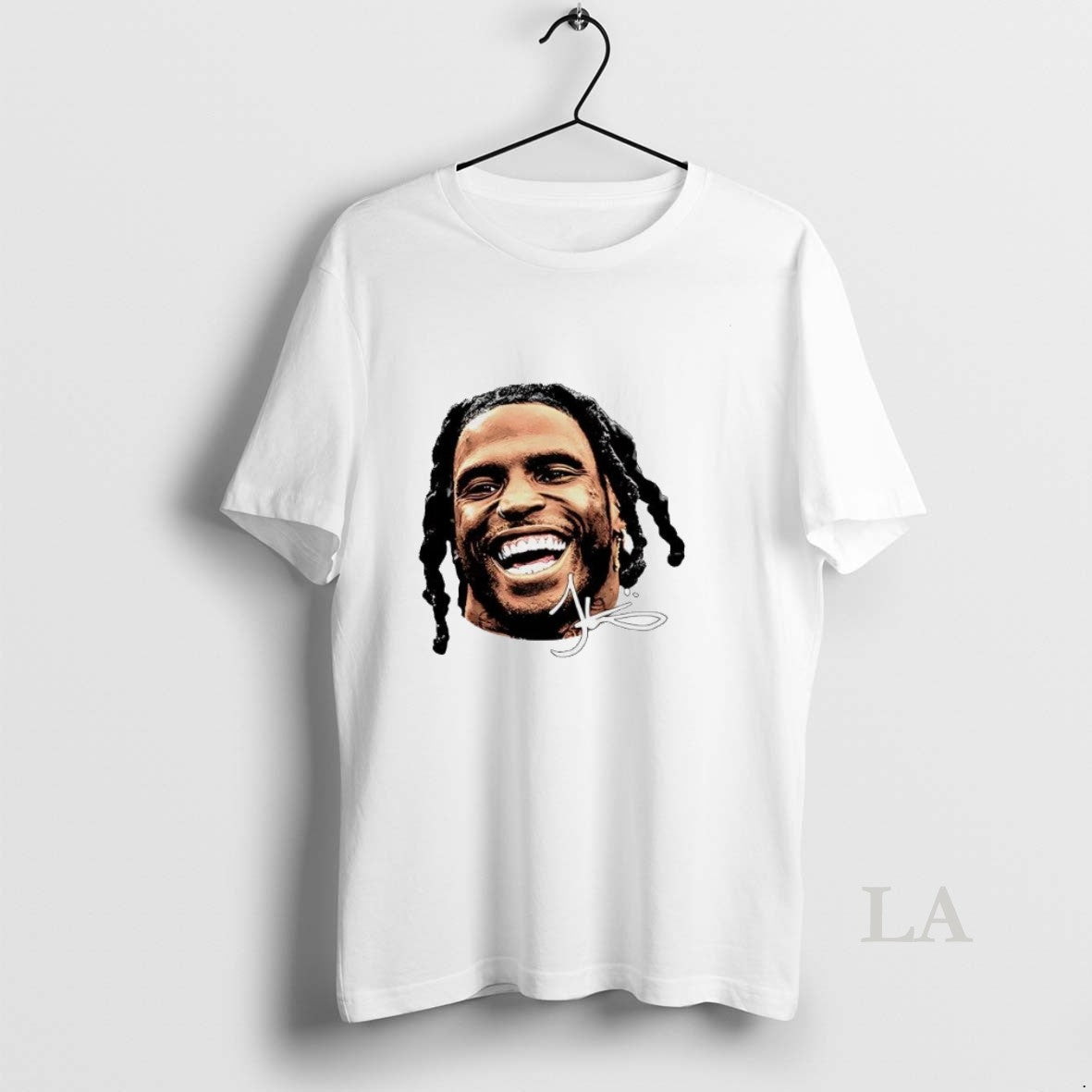 Original Tyreek Hill Cheetah Big Head Signature T-Shirts, Hoodie, Sweatshirt | ZylaModa.com