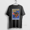 Original U S Hands Off Venezuela Death To Imperialism U S T-Shirts, Hoodie, Sweatshirt | ZylaModa.com