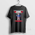 Original Usa Ace Uncle Sam T-Shirts, Hoodie, Sweatshirt | ZylaModa.com