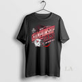 Original Uw River Falls Football 2026 Ncaa Division Iii Championship Bound T-Shirts, Hoodie, Sweatshirt | ZylaModa.com