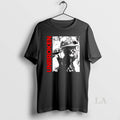Original Unbroken Life Love T-Shirts, Hoodie, Sweatshirt | ZylaModa.com