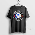 Original University Of Kentucky Wildcats Sugar Skull Grateful Dead Logo T-Shirts, Hoodie, Sweatshirt | ZylaModa.com