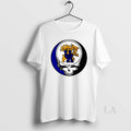Original University Of Kentucky And The Grateful Dead Logo T-Shirts, Hoodie, Sweatshirt | ZylaModa.com