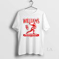 Original University Of Southern California Caleb Williams Heisman Trophy Trust T-Shirts, Hoodie, Sweatshirt | ZylaModa.com