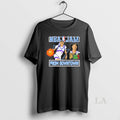 Original Utah Jazz Ace Bailey Nba Jam Christmas T-Shirts, Hoodie, Sweatshirt | ZylaModa.com