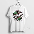 Original Wales Qatar Soccer T-Shirts, Hoodie, Sweatshirt | ZylaModa.com
