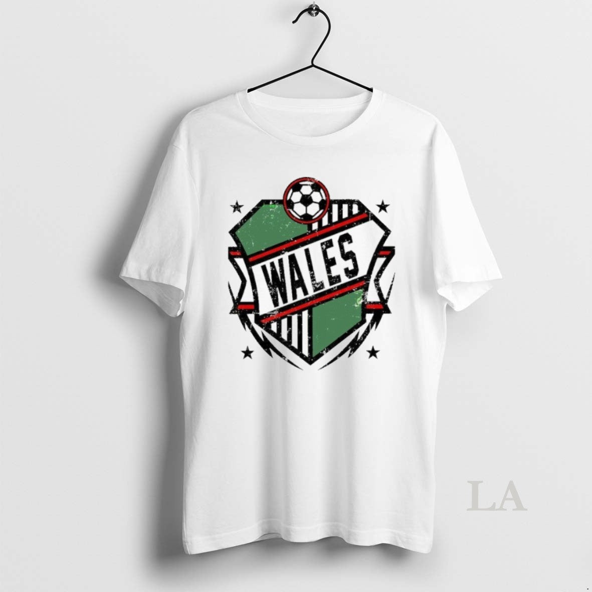 Original Wales Qatar Soccer T-Shirts, Hoodie, Sweatshirt | ZylaModa.com