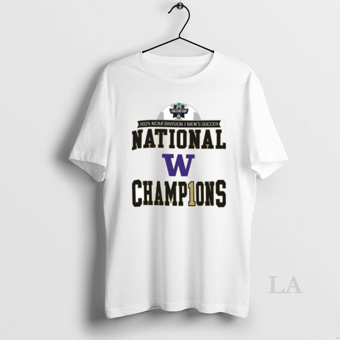 Original Washington Huskies 2025 Ncaa Mens Soccer National Champions Locker Room T-Shirts, Hoodie, Sweatshirt | ZylaModa.com
