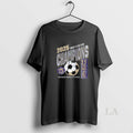 Original Washington Huskies Mens Soccer Ncaa Big Ten Conference 2025 Champions T-Shirts, Hoodie, Sweatshirt | ZylaModa.com