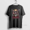 Original Washington State Cougars Team 2025 Idaho Potato Bowl Champions T-Shirts, Hoodie, Sweatshirt | ZylaModa.com