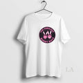 Original Whats Wrong With Wrestling Fabulous Bunny Boys T-Shirts, Hoodie, Sweatshirt | ZylaModa.com