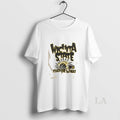 Original Wichita State Fear The Wheat Slam T-Shirts, Hoodie, Sweatshirt | ZylaModa.com