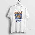 Original Will Griffin Gator Boys Stay Hot Lafavre T-Shirts, Hoodie, Sweatshirt | ZylaModa.com