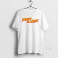 Original Words On A Circle T-Shirts, Hoodie, Sweatshirt | ZylaModa.com