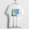 Original Yeah Im A Stem Major Suffering Graphic T-Shirts, Hoodie, Sweatshirt | ZylaModa.com