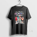 Original Yes Im Old But I Saw Philadelphia Sports Greatness Legends Skyline T-Shirts, Hoodie, Sweatshirt | ZylaModa.com