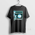 Original Yip Yip Dog Cartoon Pet Lover T-Shirts, Hoodie, Sweatshirt | ZylaModa.com