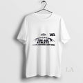 Original You Are Athlete Regional Exposure Camp Series American Football T-Shirts, Hoodie, Sweatshirt | ZylaModa.com