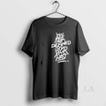 Original You Are Not Defined By Your Past T-Shirts, Hoodie, Sweatshirt | ZylaModa.com